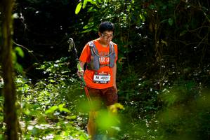 BIB: 4021
                            <button type="button" onclick="openModal(7103977)" class="btn btn-primary btn-sm float-right btn-popup" data-toggle="modal" data-target=".modal-high-quality">
                        <i class="fas fa-shopping-cart"></i> Add to Cart
                    </button>
                                            <button type="button" onclick="isThisMe(7103977, true)" class="btn btn-success btn-sm float-right btn-popup btn-isme hidden" data-toggle="tooltip" data-placement="bottom" title="นี่คือรูปของคุณใช่ไหม คลิกที่นี่เพื่อเอาเข้าอัลบั้ม">
                        <i class="fas fa-plus"></i> Add to album
                    </button>
                    <button type="button" onclick="isThisMe(7103977, false)" class="btn btn-warning btn-sm float-right btn-popup btn-isnotme hidden">
                        <i class="fas fa-ban"></i> Remove from album
                    </button>